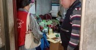 LINE_ALBUM_202626_260521_56