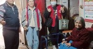 LINE_ALBUM_202626_260521_57