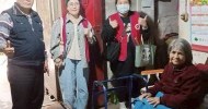 LINE_ALBUM_202626_260521_58