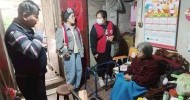LINE_ALBUM_202626_260521_59