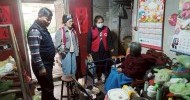 LINE_ALBUM_202626_260521_60