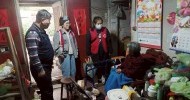 LINE_ALBUM_202626_260521_61