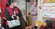LINE_ALBUM_202626_260521_66