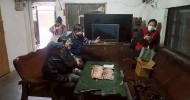 LINE_ALBUM_202626_260521_67