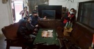 LINE_ALBUM_202626_260521_68