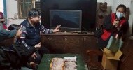 LINE_ALBUM_202626_260521_69