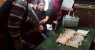 LINE_ALBUM_202626_260521_70