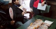 LINE_ALBUM_202626_260521_71