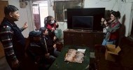 LINE_ALBUM_202626_260521_72