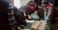 LINE_ALBUM_202626_260521_73