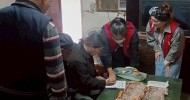 LINE_ALBUM_202626_260521_74