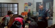 LINE_ALBUM_202626_260521_75