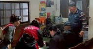 LINE_ALBUM_202626_260521_76