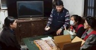 LINE_ALBUM_202626_260521_77