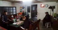 LINE_ALBUM_202626_260521_79