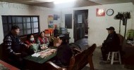 LINE_ALBUM_202626_260521_80