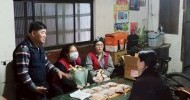 LINE_ALBUM_202626_260521_81