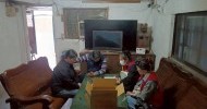 LINE_ALBUM_202626_260521_82