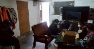 LINE_ALBUM_202626_260521_83