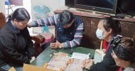 LINE_ALBUM_202626_260521_84