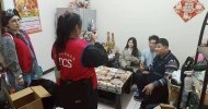 LINE_ALBUM_202626_260521_85