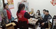 LINE_ALBUM_202626_260521_86