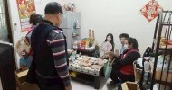 LINE_ALBUM_202626_260521_87