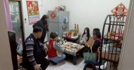 LINE_ALBUM_202626_260521_89