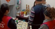 LINE_ALBUM_202626_260521_90