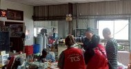 LINE_ALBUM_202626_260521_93