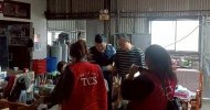 LINE_ALBUM_202626_260521_94
