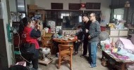 LINE_ALBUM_202626_260521_95