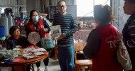 LINE_ALBUM_202626_260521_96