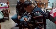 LINE_ALBUM_202626_260521_97