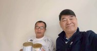 LINE_ALBUM_2026311_260521_1