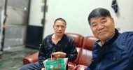 LINE_ALBUM_2026311_260521_2