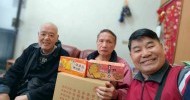 LINE_ALBUM_2026311_260521_4