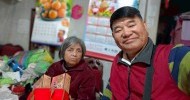 LINE_ALBUM_2026311_260521_6