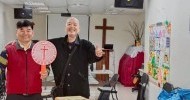 LINE_ALBUM_2026311_260521_8