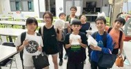 LINE_ALBUM_壽豐教會_260527_1