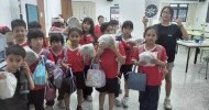 LINE_ALBUM_壽豐教會_260527_2