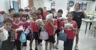 LINE_ALBUM_壽豐教會_260527_3
