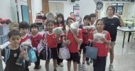 LINE_ALBUM_壽豐教會_260527_4