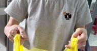 LINE_ALBUM_壽豐教會_260527_5