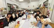 LINE_ALBUM_2026519_260603_1