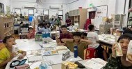 LINE_ALBUM_2026519_260603_2