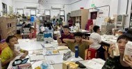LINE_ALBUM_2026519_260603_3