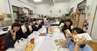 LINE_ALBUM_2026519_260603_4