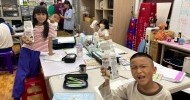 LINE_ALBUM_2026519_260603_6