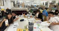LINE_ALBUM_2026519_260603_7